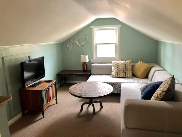 Airbnb Candler Vacation Rentals Places To Stay North