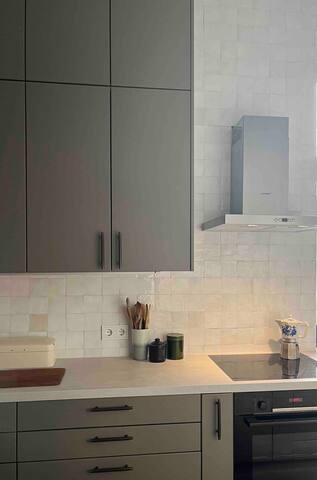 Beautiful 3 bed apartment in the heart of Vienna gallery image 5