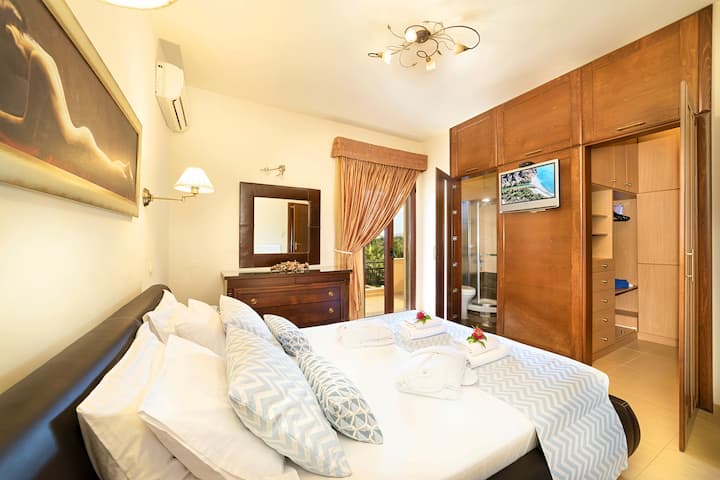 HotelPraxis Group