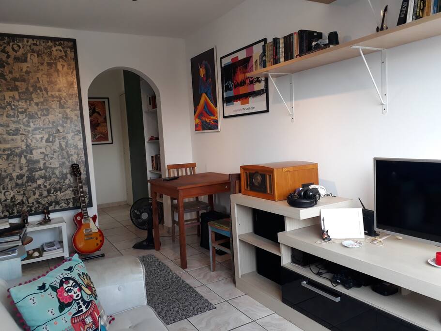 Sala 3