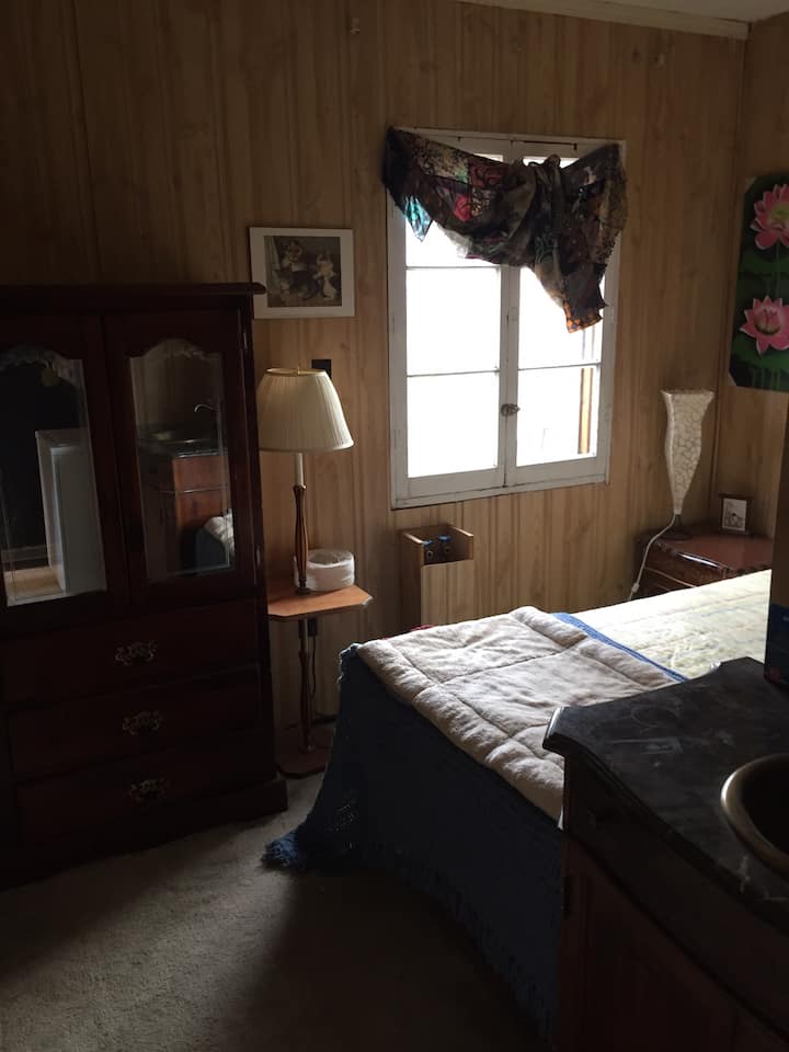 Lillooet Vacation Rentals & Homes British Columbia, Canada Airbnb