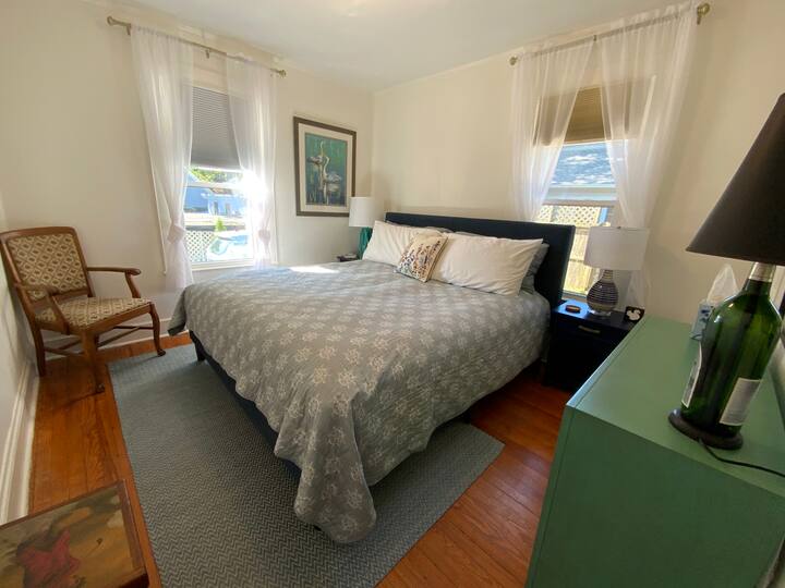 Top 10 LongTerm Rentals In Brevard, North Carolina Updated 2024