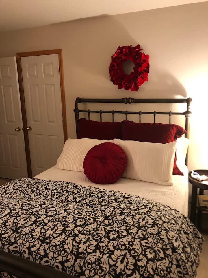 Исто така, има прошетка во плакарот лево.