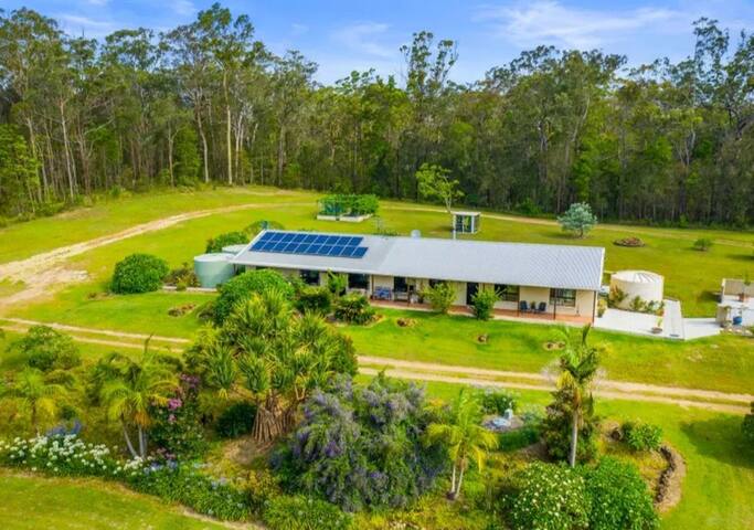 Sea Farm gallery image 2