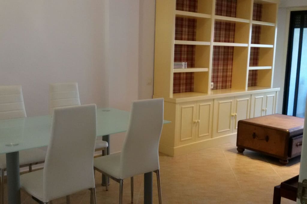 Salón 2