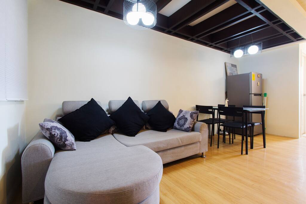 photo by airbnb