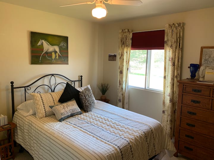Country Home with Mountain View’s. Houses for Rent in Camp Verde, Arizona, United States Airbnb