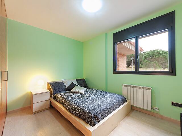 Villa o chalet Mas Trempat gallery image 5