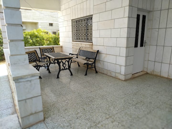 Palestine Vacation Rentals & Homes Airbnb