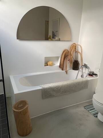 Hove House gallery image 5