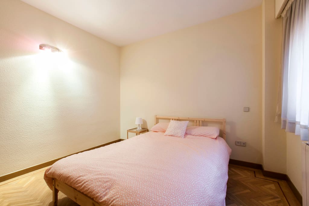 Room 2