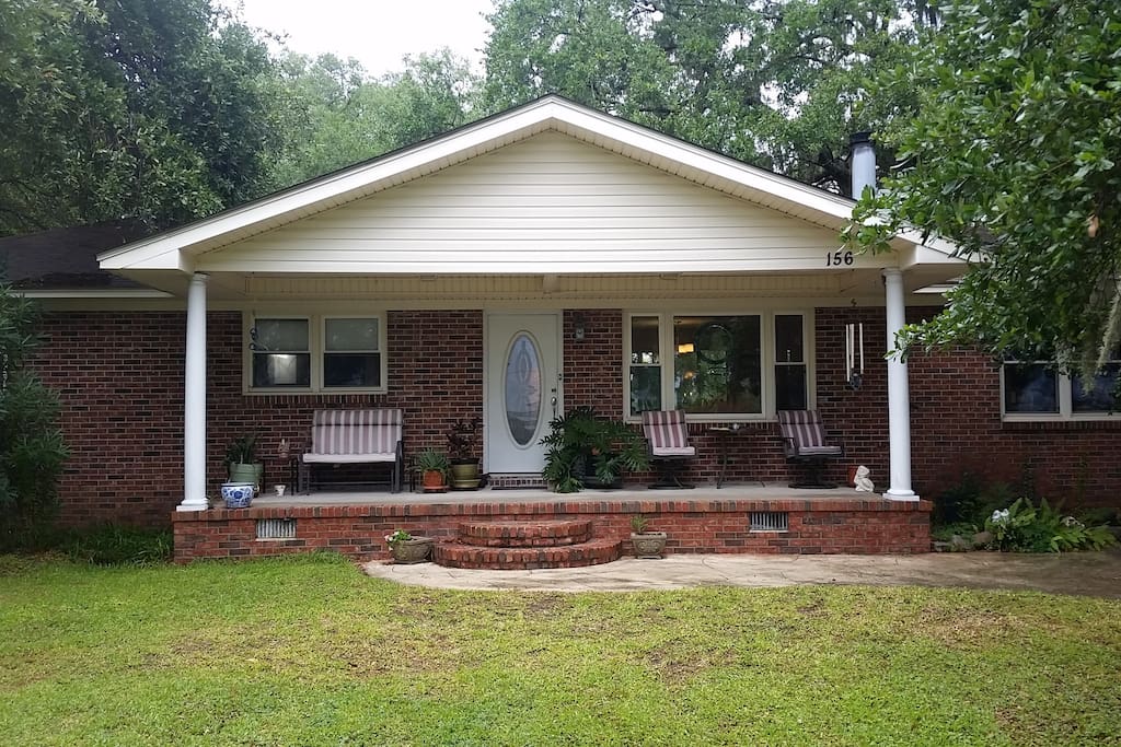 Houses For Rent In Charleston Sc On The Beach Houses For Rent In Charleston Sc On The Beach