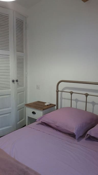 chambre.lit 140x190