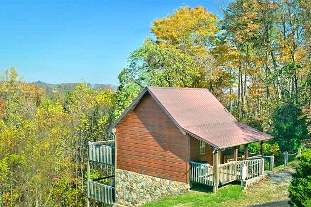 Rent A Room In Sevierville Rent A Room In Sevierville