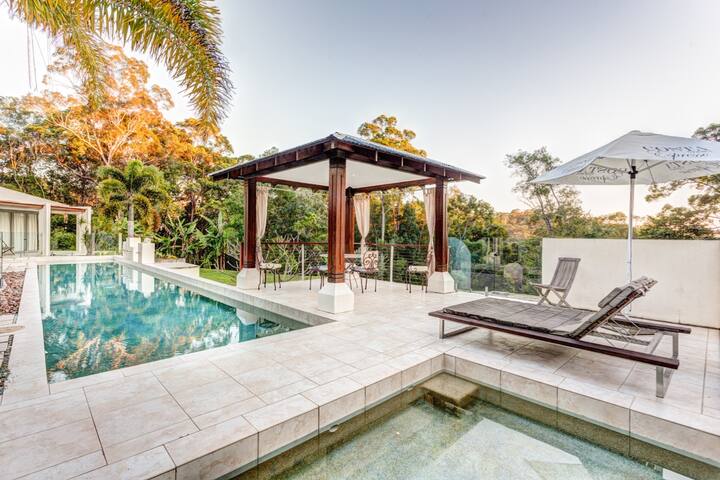 ‘Alaya Verde’ Private Rental gallery image 5