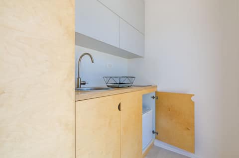 Lovely apartment in Slano