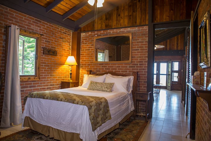 Guest favorite listing in Rio Grande