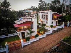 HILLTOWN+HOLIDAYS+%2CPanchgani