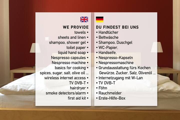 3 [ROL] 6 rooms, 4 baths, @Park Ex-Airport, subway gallery image 3