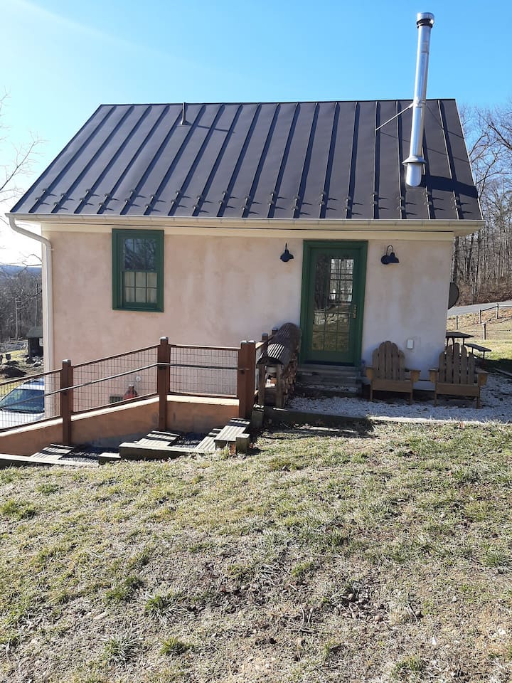 Gerrardstown Vacation Rentals & Homes West Virginia, United States