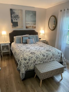 Shakespeare+Cottage+Retreat