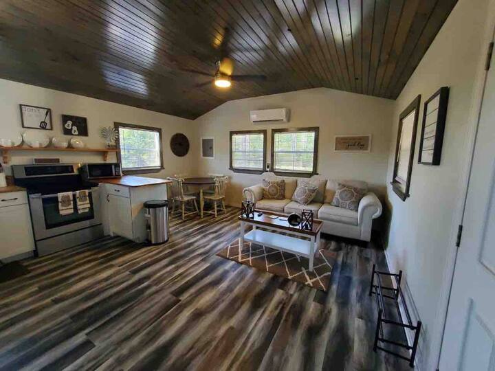 Mount Dora Vacation Rentals & Homes Florida, United States Airbnb