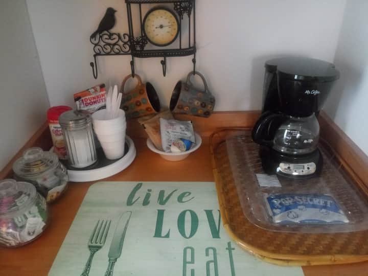 Malabar Alojamientos vacacionales Florida, Estados Unidos Airbnb