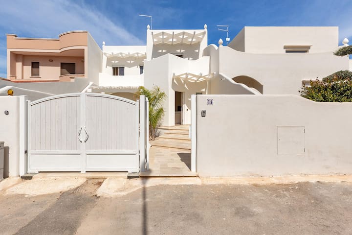 La Giada by Perle di Puglia gallery image 2