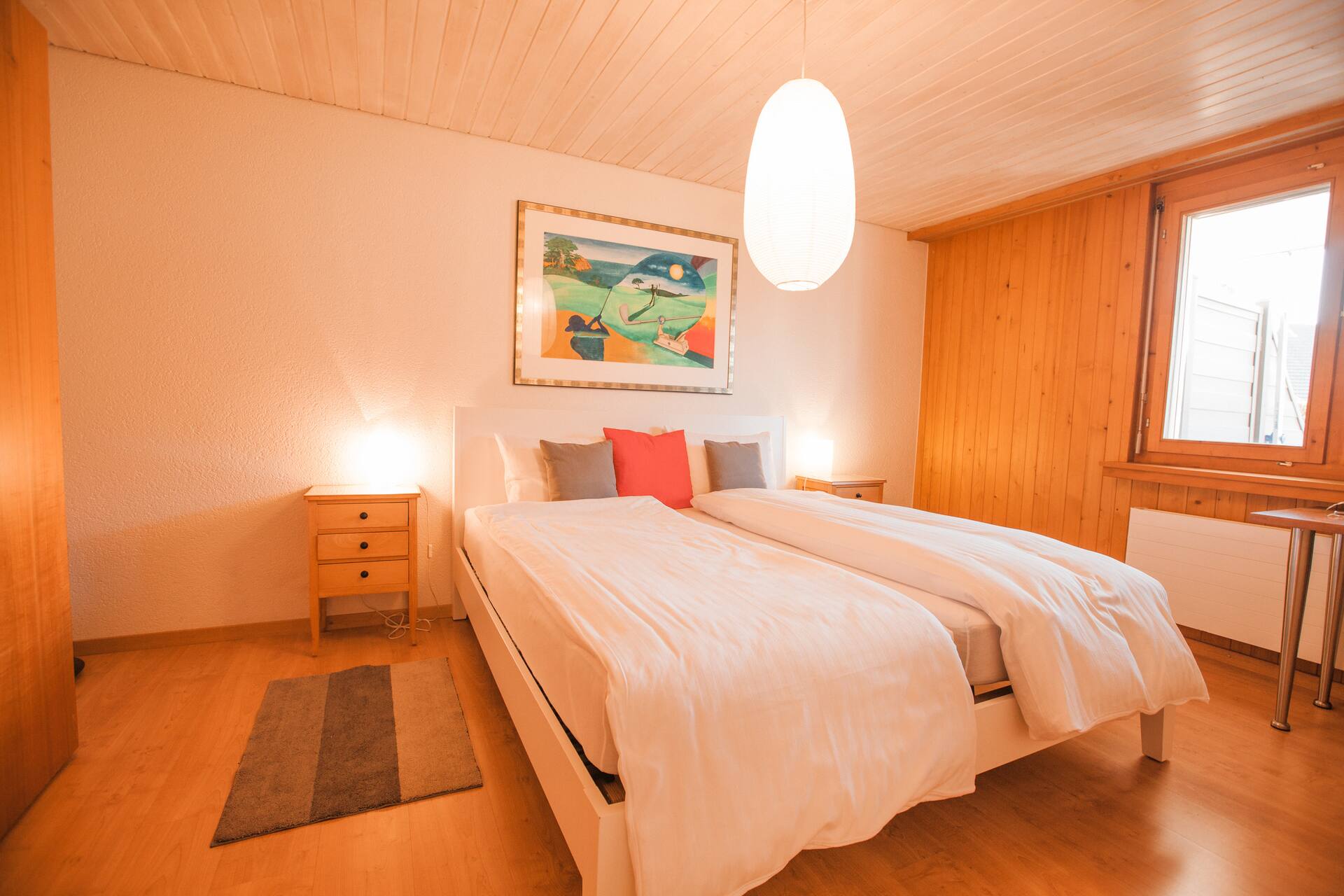 Monte Castello holiday studio — photo 2