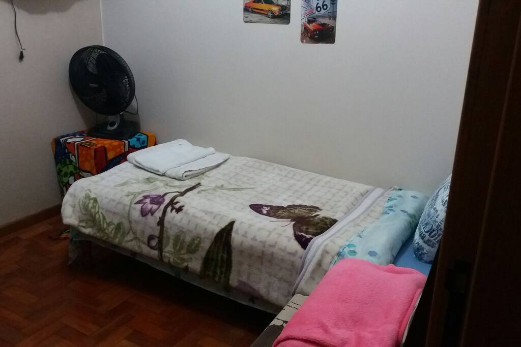 quarto