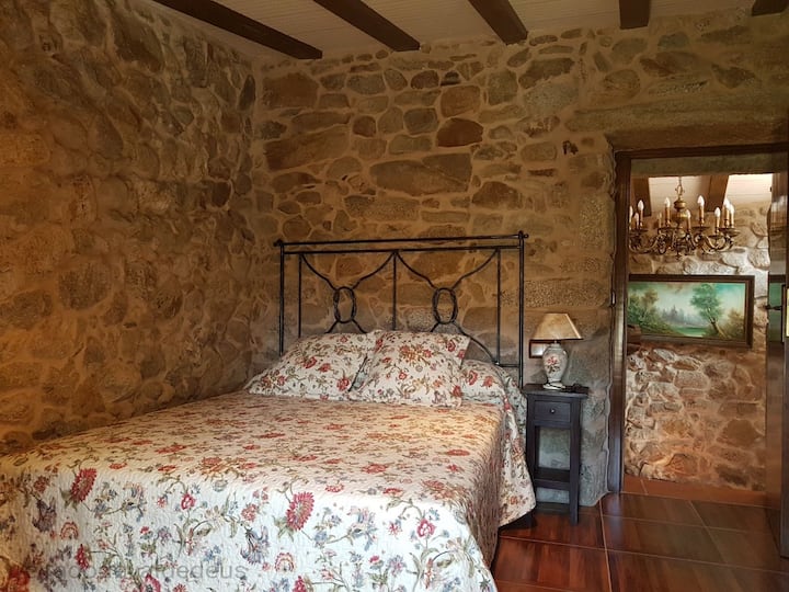 3号房间1.50厘米