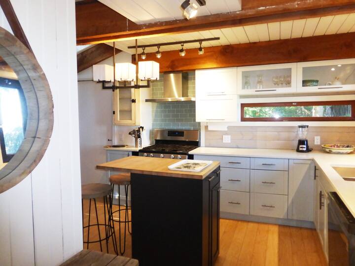 Galiano Island Vacation Rentals & Homes British Columbia, Canada Airbnb