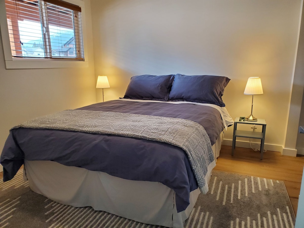 ห้องนอน2