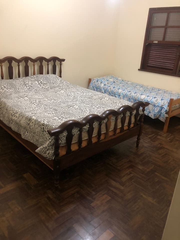 Chambre 4