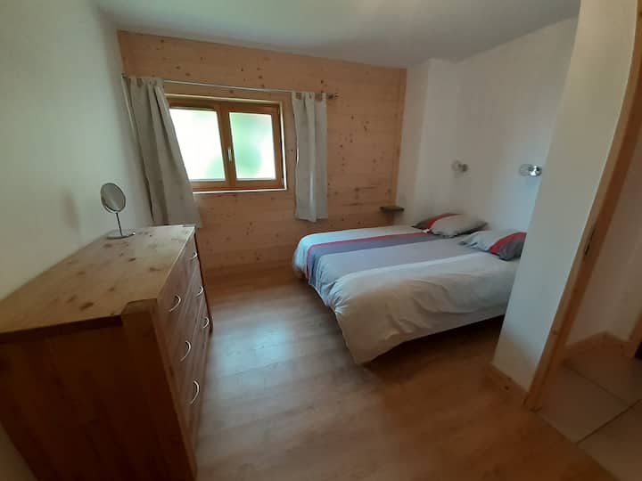 საძინებელი 5