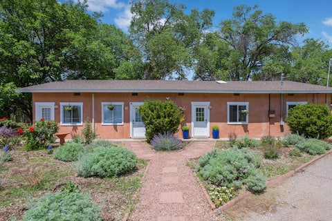Lux 13+ Bedroom, 4+ House Estate; @ $100 a person