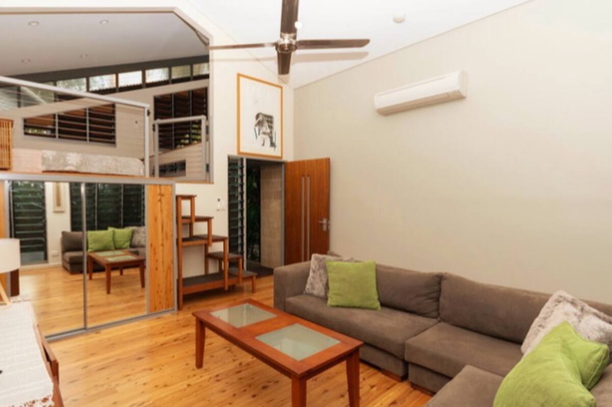 15 Best Airbnbs in Darwin, Australia (2024 Edition) Road Affair