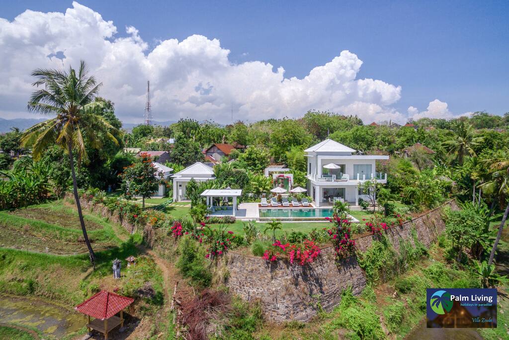AERIEL PHOTO DRONE