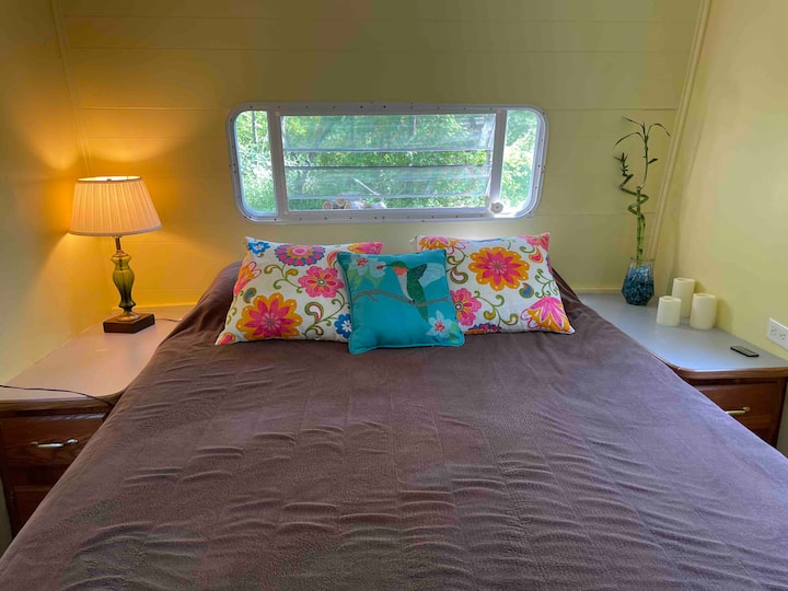 Owego Vacation Rentals & Homes New York, United States Airbnb