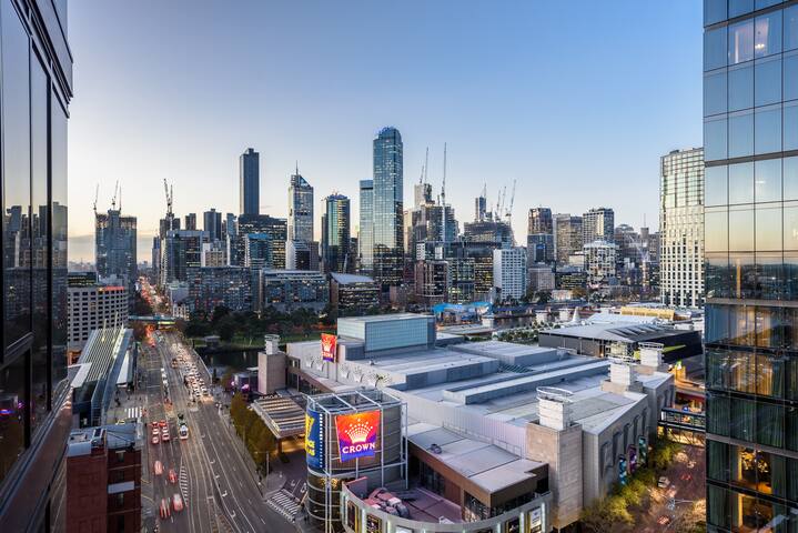 Exclusive Stays – Vue Grande gallery image 2