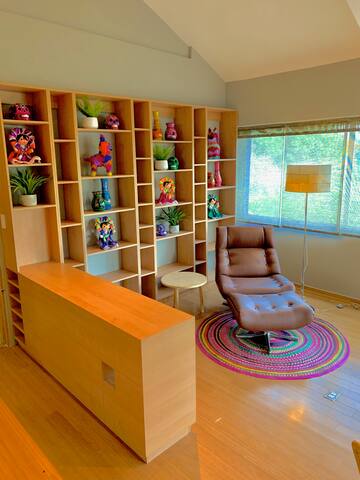 CASA BONITA (6 cuartos / hasta 15 personas) gallery image 3