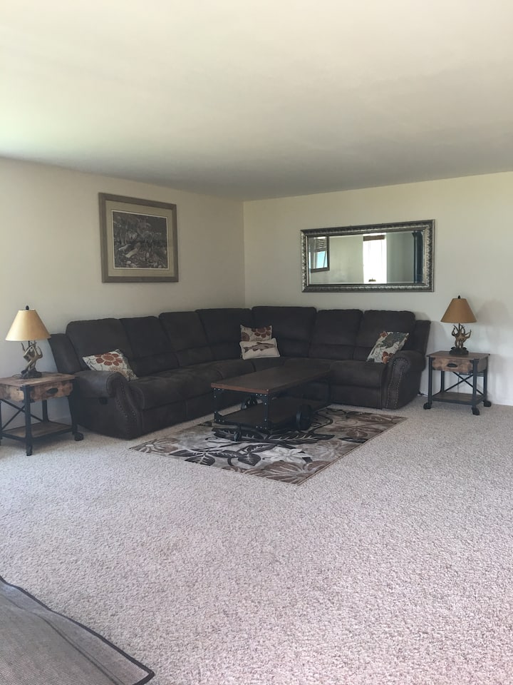Top 10 PetFriendly Rentals In Prineville, Oregon Updated 2024 Trip101