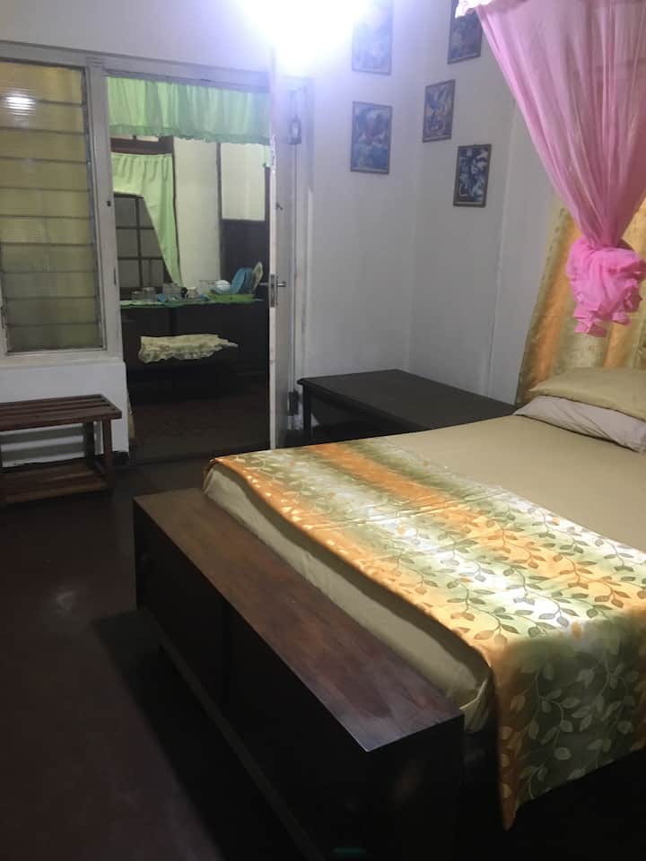 Wellawatte, Colombo 06 Holiday Rentals & Homes Colombo 06, Colombo