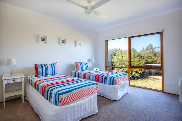 Спална соба 2