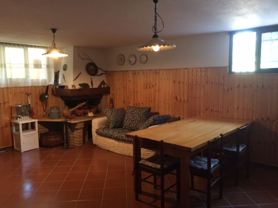 livingroom