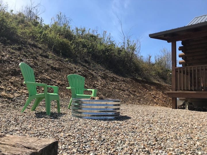 Top 10 Cabin Rentals Near Chillicothe, Ohio Updated 2024 Trip101