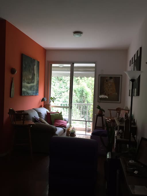 Sala