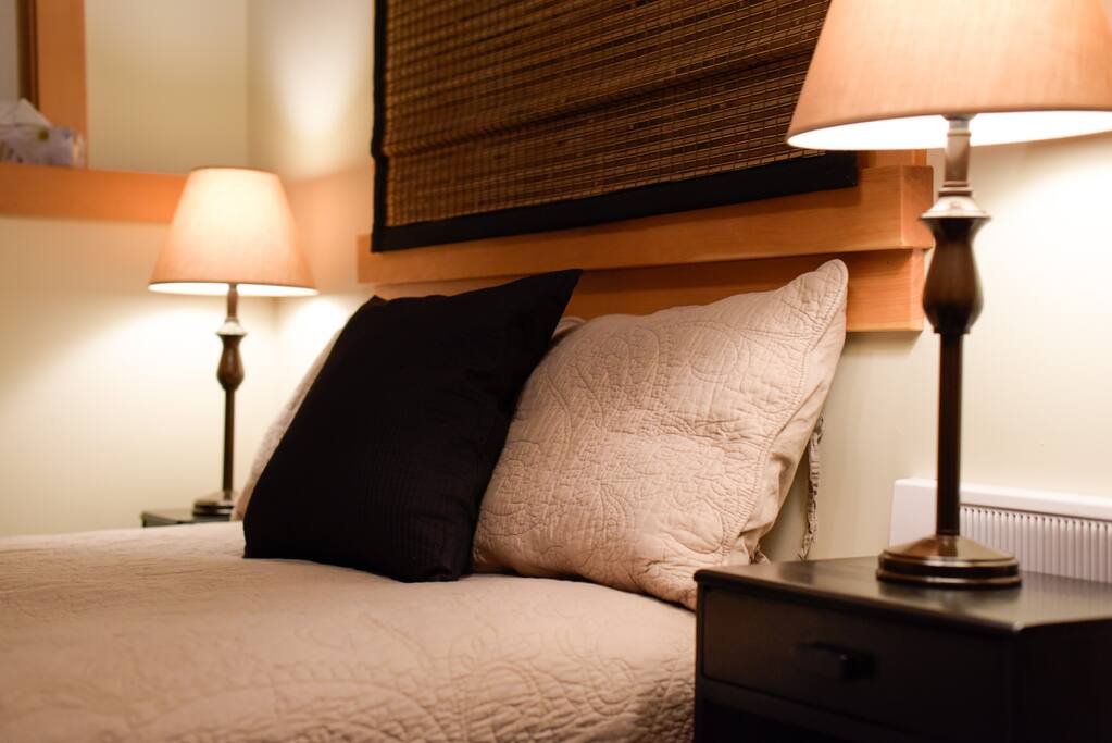 Three Piece Suites For Small Rooms Three Piece Suites For Small Rooms