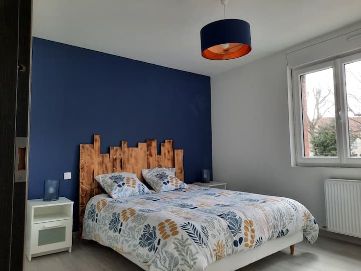 ห้องนอน3