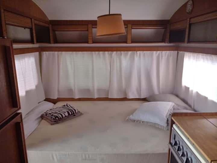 საძინებელი